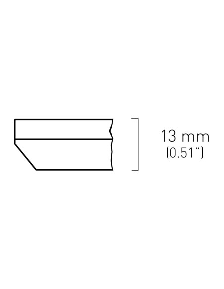 alt= Mesa TAG PORCELAIN