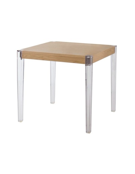 alt= Mesa TOGETHER