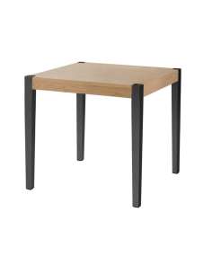 alt= Mesa TOGETHER 2