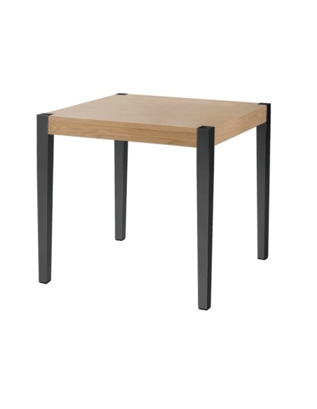 alt= Mesa TOGETHER
