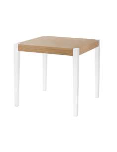 alt= Mesa TOGETHER 2