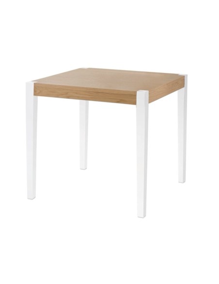 alt= Mesa TOGETHER
