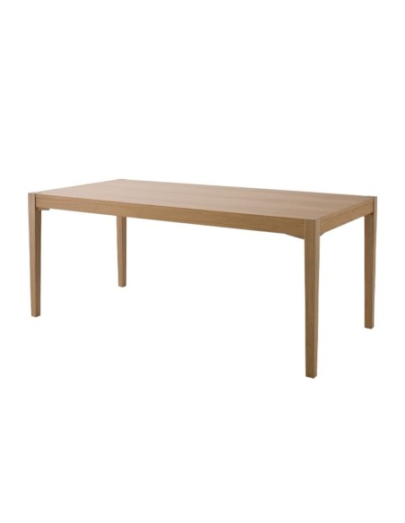 alt= Mesa TOGETHER 2