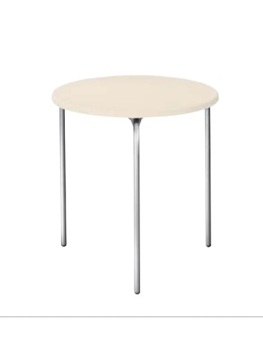 alt= Mesa TIMPT.STAKY