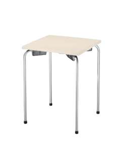 alt= Mesa TIMPT.STAKY 2