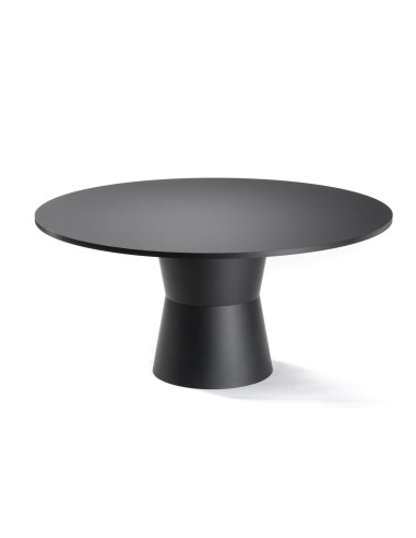 alt= Mesa NIDABA LAMINADO