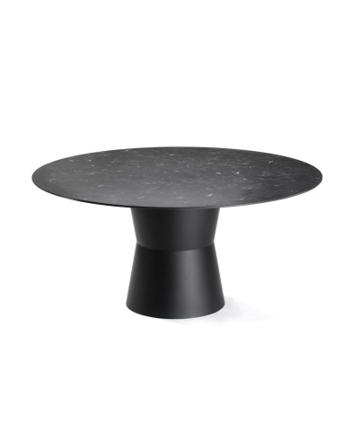 alt= Mesa NIDABA COMPACTO