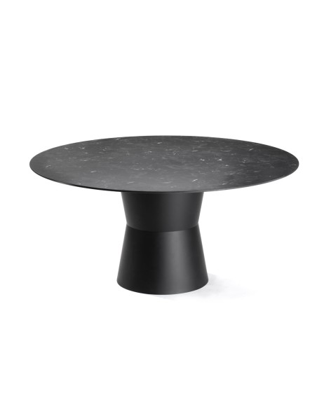alt= Mesa NIDABA COMPACTO