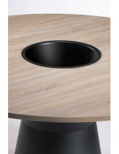 alt= Mesa NIDABA 2 LAMINADO 2