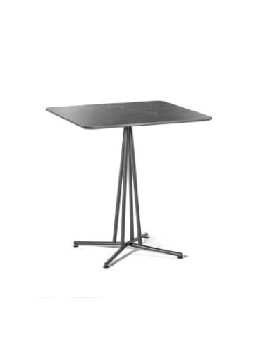 alt= Mesa BRISTOL PORCELAIN