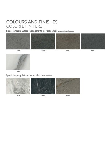 alt= Mesa NIDABA 2 COMPACTO