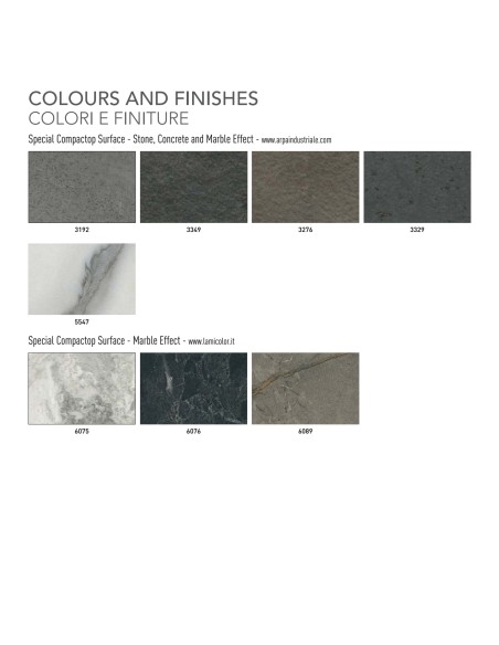 alt= Mesa NIDABA 2 COMPACTO