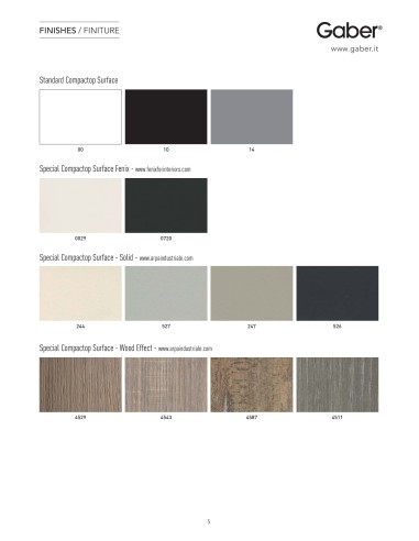 alt= Mesa NIDABA 2 COMPACTO