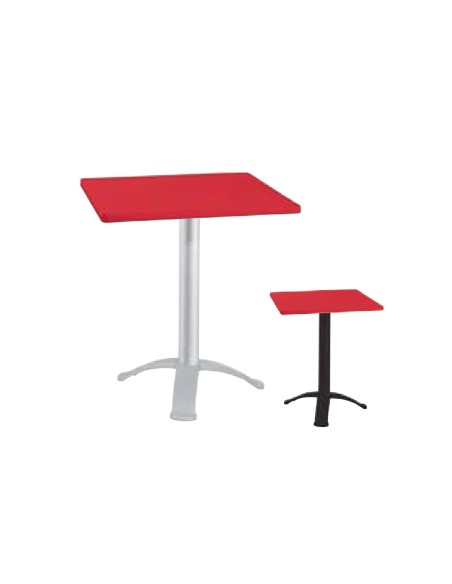 alt= Mesa TKITT.BG3K