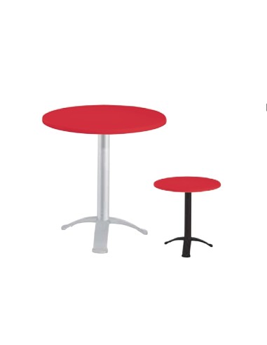 alt= Mesa TKITT.BG3K