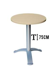 alt= Mesa TKITT.BG3K 2