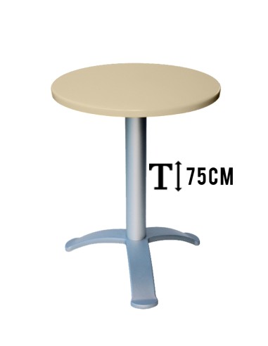 alt= Mesa TKITT.BG3K