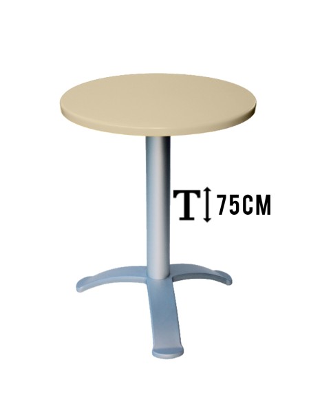 alt= Mesa TKITT.BG3K