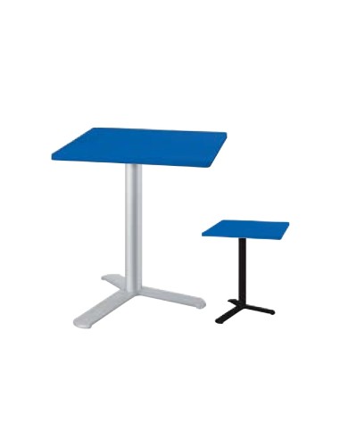 alt= Mesa TKITT.BG3L