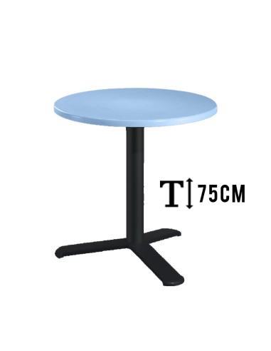 alt= Mesa TKITT.BG3L