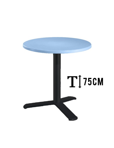 alt= Mesa TKITT.BG3L