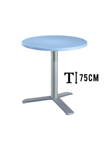 alt= Mesa TKITT.BG3L