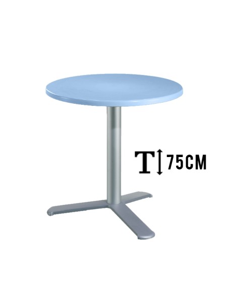 alt= Mesa TKITT.BG3L