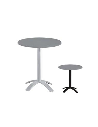 alt= Mesa TKITT.BG4K