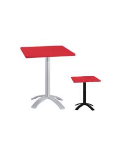 alt= Mesa TKITT.BG4K 2