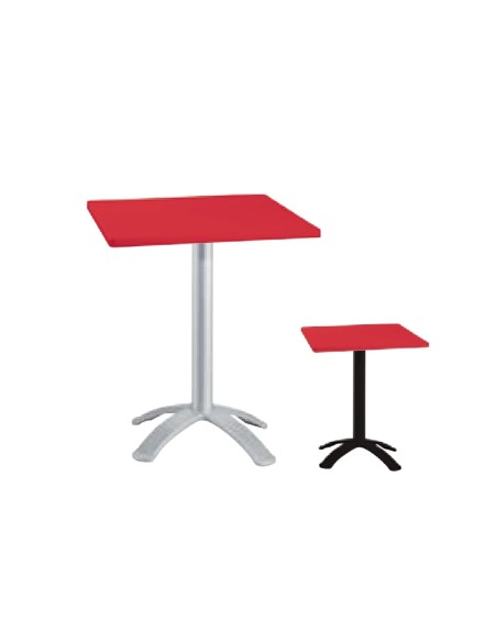 alt= Mesa TKITT.BG4K