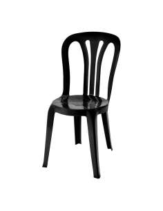 alt= silla Garrotxa 2