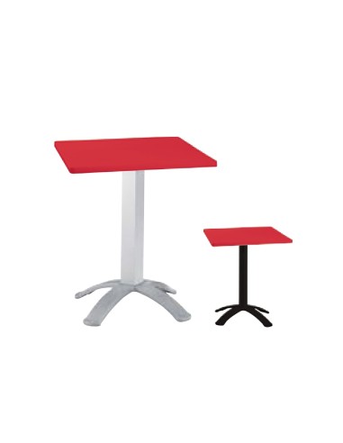 alt= Mesa TKITT.BG4J