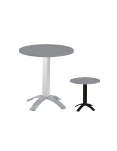 alt= Mesa TKITT.BG4J 2