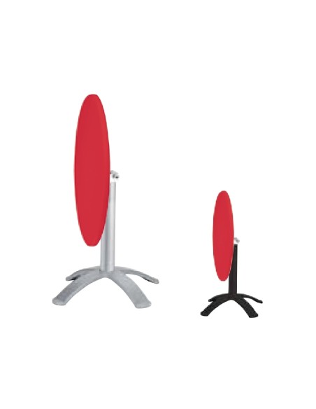 alt= Mesa TKITT.BGPK