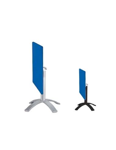 alt= Mesa TKITT.BGPK