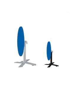 alt= Mesa TKITT.BG4IP 2