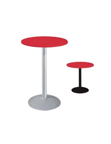 alt= Mesa TKITT.BTAK54