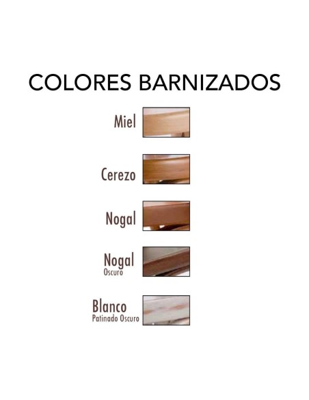 alt= Taburete HOBBIT