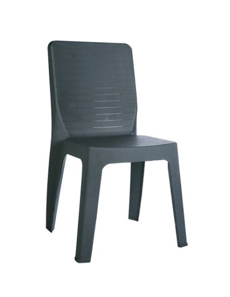 alt= silla Iris