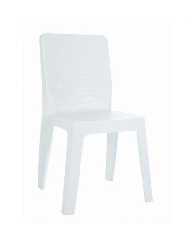 alt= silla Iris