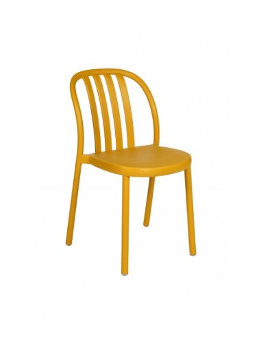 alt= silla SUE