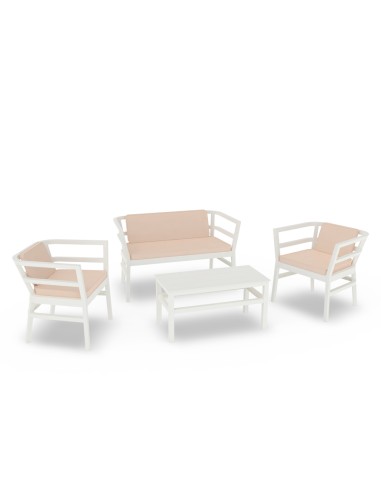 alt= Set Click-Clack