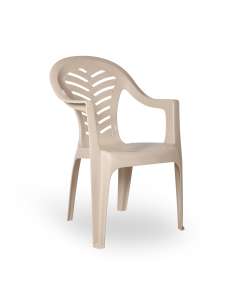 alt= silla Palma Recycled