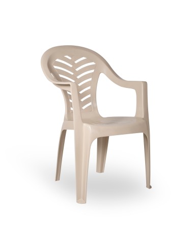 alt= silla Palma Recycled
