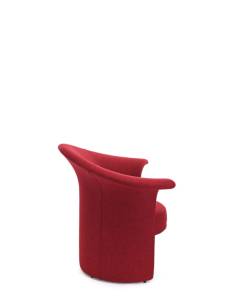 alt= Sillón Tulipán 2