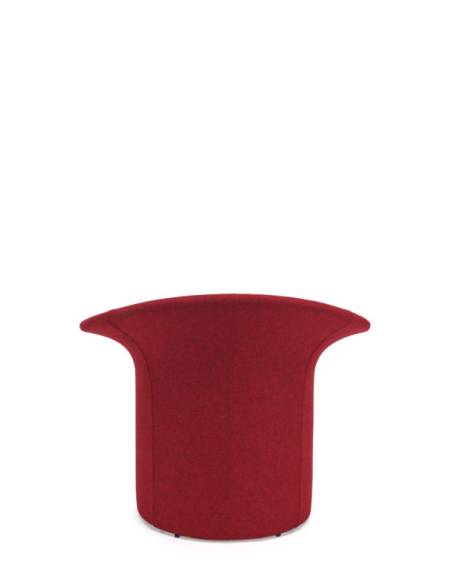 alt= Sillón Tulipán