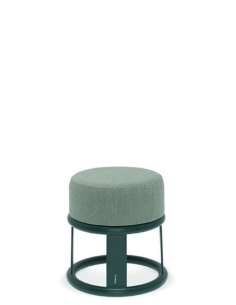 alt= Pouf Likewise 2