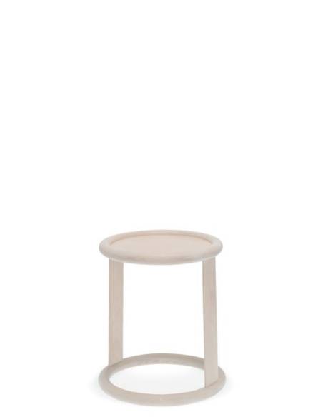 alt= Mesa de centro Likewise