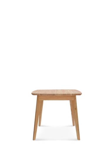 alt= Mesa Carmen chapada Roble