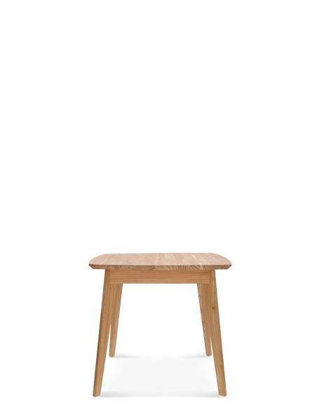 alt= Mesa Carmen chapada Roble